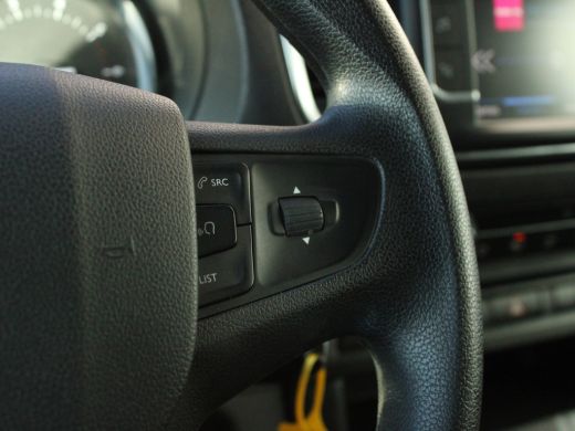 Peugeot Expert 2.0 BlueHDI 120 Long Premium CARPLAY | CAMERA | LEDER | NAVI | ActivLease financial lease
