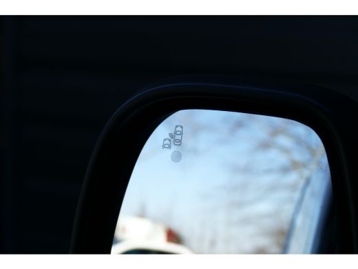 Peugeot Partner 1.5 BlueHDi 100 S&S L1 € 2.330,- Voorraad Voordeel | Pakket Comfort Connect | schuifdeur links | ... ActivLease financial lease