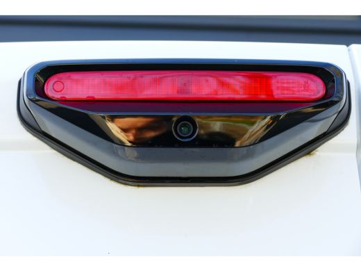 Peugeot Partner 1.5 BlueHDi 100 S&S L1 € 2.330,- Voorraad Voordeel | Pakket Comfort Connect | schuifdeur links | ... ActivLease financial lease