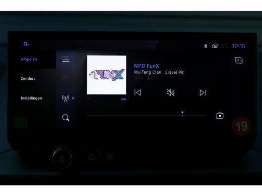 Peugeot Partner 1.5 BlueHDi 100 S&S L1 € 2.330,- Voorraad Voordeel | Pakket Comfort Connect | schuifdeur links | ... ActivLease financial lease