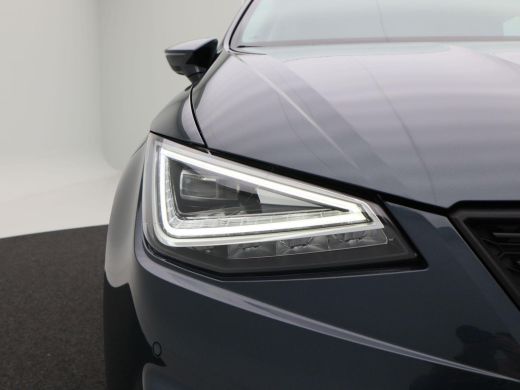 Seat Ibiza 1.0 EcoTSi 110 Pk Automaat Style | Full LED | Panoramadak | 16 Inch | App Connect | Adaptive Crui... ActivLease financial lease