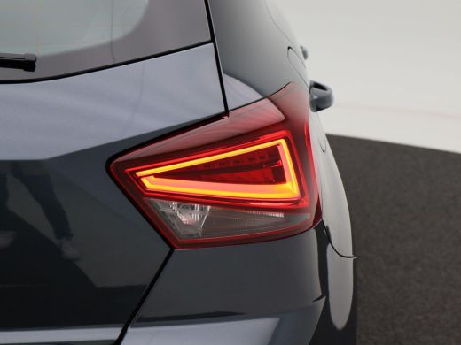 Seat Ibiza 1.0 EcoTSi 110 Pk Automaat Style | Full LED | Panoramadak | 16 Inch | App Connect | Adaptive Crui... ActivLease financial lease