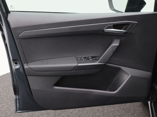 Seat Ibiza 1.0 EcoTSi 110 Pk Automaat Style | Full LED | Panoramadak | 16 Inch | App Connect | Adaptive Crui... ActivLease financial lease