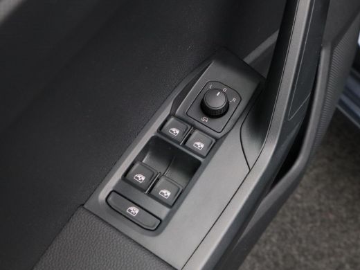 Seat Ibiza 1.0 EcoTSi 110 Pk Automaat Style | Full LED | Panoramadak | 16 Inch | App Connect | Adaptive Crui... ActivLease financial lease