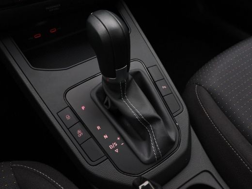 Seat Ibiza 1.0 EcoTSi 110 Pk Automaat Style | Full LED | Panoramadak | 16 Inch | App Connect | Adaptive Crui... ActivLease financial lease