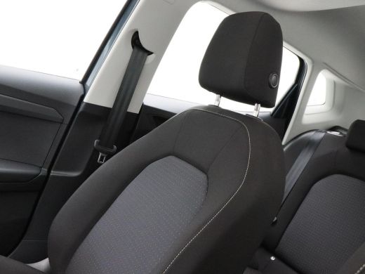 Seat Ibiza 1.0 EcoTSi 110 Pk Automaat Style | Full LED | Panoramadak | 16 Inch | App Connect | Adaptive Crui... ActivLease financial lease