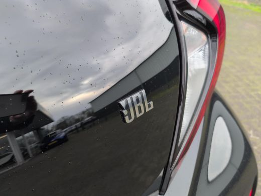 Toyota Aygo X 1.0 VVT-i MT JBL | Nieuwe Auto | Apple Carplay | Android Auto | Subwoofer | Middenarmsteun | ActivLease financial lease