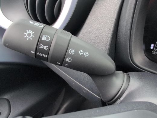 Toyota Aygo X 1.0 VVT-i MT JBL | Nieuwe Auto | Apple Carplay | Android Auto | Subwoofer | Middenarmsteun | ActivLease financial lease