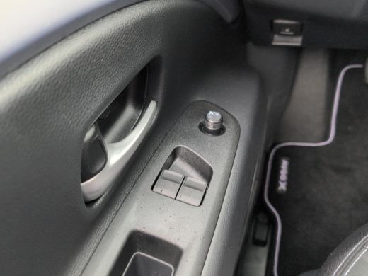 Toyota Aygo X 1.0 VVT-i MT JBL | Nieuwe Auto | Apple Carplay | Android Auto | Subwoofer | Middenarmsteun | ActivLease financial lease