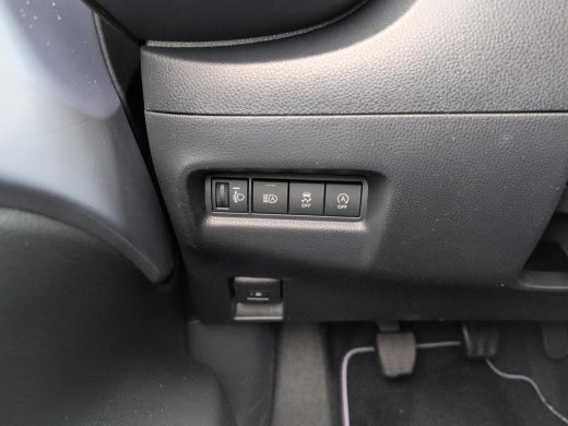Toyota Aygo X 1.0 VVT-i MT JBL | Nieuwe Auto | Apple Carplay | Android Auto | Subwoofer | Middenarmsteun | ActivLease financial lease