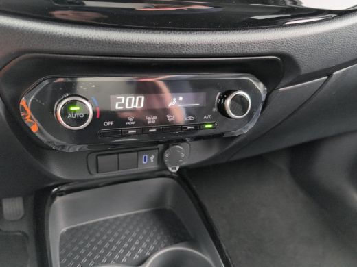 Toyota Aygo X 1.0 VVT-i MT Pulse | Nieuwe Auto | Android Auto | Apple Carplay ActivLease financial lease