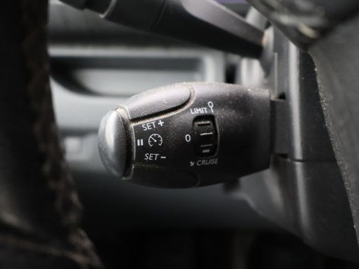 Toyota ProAce 2.0 D-4D PROFESSIONAL LONG + 2 SCHUIFDEUREN | LEDER | NAVIGATIE | TREKHAAK 2500 KG ActivLease financial lease