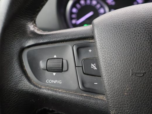 Toyota ProAce 2.0 D-4D PROFESSIONAL LONG + 2 SCHUIFDEUREN | LEDER | NAVIGATIE | TREKHAAK 2500 KG ActivLease financial lease