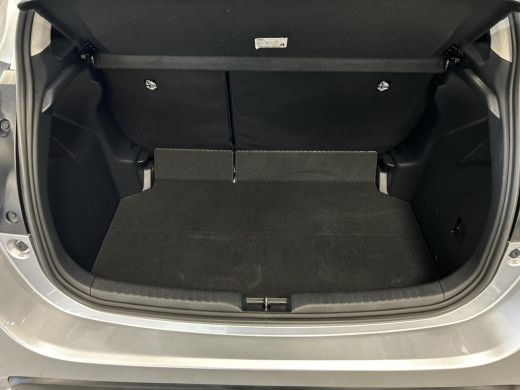 Toyota Yaris 1.5 Hybrid 115 First Edition (Navigatie - Adaptive cruise) ActivLease financial lease