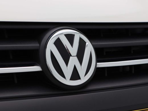 Volkswagen Caddy 2.0 TDi Business | Trekhaak | Airco | Bluetooth | Radio | Schuifdeur Rechts | 16 Inch ActivLease financial lease