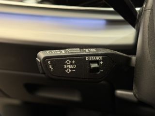 Audi Q7 Audi Automaat 60 TFSI e quattro Pro Line S Competition | Airco separaat achter | Audio installati...