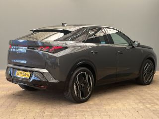Peugeot E-3008 Peugeot GT Avantage 73 kWh | Apple Carplay/Android Auto|telefoonintegratie premium | Lichtmetalen...