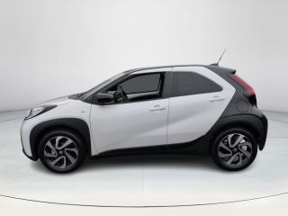 Toyota Aygo X 1.0 VVT-i MT Pulse | Nieuwe Auto | Android Auto | Apple Carplay