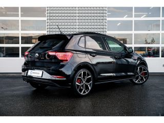 Volkswagen Polo Volkswagen 2.0 GTI DSG-7 207PK | PANORAMADAK | ALARM | CAMERA | ARTVELOURS | BEATS AUDIO