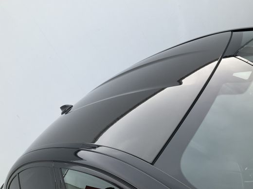 BMW 5 Serie M5 600pk Carbon Bowers&Wilkins Driving Assistant Plus Incl.BTW ActivLease financial lease