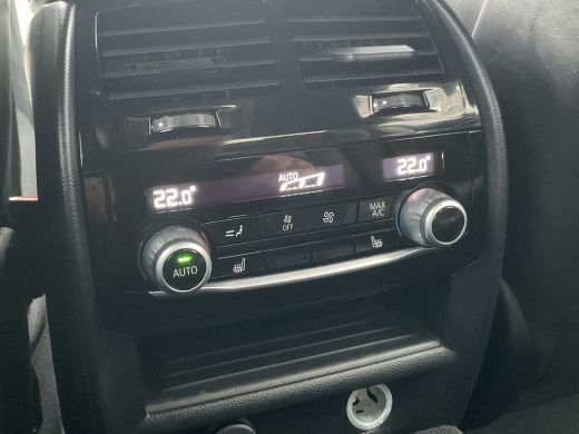 BMW 5 Serie M5 600pk Carbon Bowers&Wilkins Driving Assistant Plus Incl.BTW ActivLease financial lease