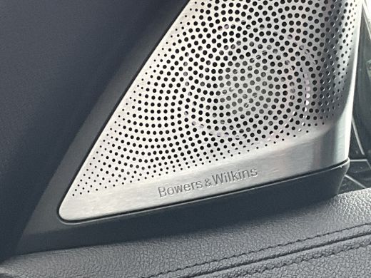 BMW 5 Serie M5 600pk Carbon Bowers&Wilkins Driving Assistant Plus Incl.BTW ActivLease financial lease