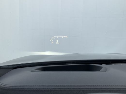 BMW 5 Serie M5 600pk Carbon Bowers&Wilkins Driving Assistant Plus Incl.BTW ActivLease financial lease