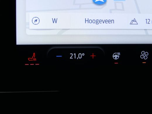 Ford Transit Custom 300 2.0 TDCI 170pk Automaat L2H1 Sport | B&O | Wegklapbare Trekhaak | Elektrische Stoel | Stoelve... ActivLease financial lease