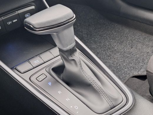 Hyundai i20 1.0 T-GDI Comfort 7 dct Automaat | Kop-er-af-Voordeel! | Garantie t/m 04.2029! | Rijklaarprijs! | ActivLease financial lease