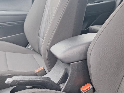 Hyundai i20 1.0 T-GDI Comfort Smart | Kop-er-af-Voordeel! | Garantie t/m 04.2029! | Rijklaarprijs! | ActivLease financial lease