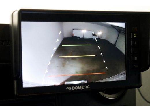 Mercedes Sprinter 311 CDI 7G Automaat RWD Bakwagen met achterdeuren Airco 01-2021 ActivLease financial lease