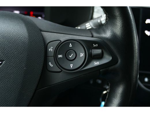 Opel Corsa 1.2 75PK 5-DRS ELEGANCE / NAVI / LED / CLIMA / PDC / CAMERA / WINTEPAKKET / BLUETOOTH / CRUISECON... ActivLease financial lease