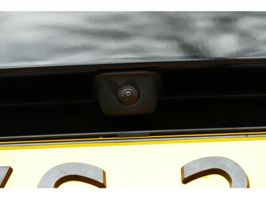 Opel Corsa 1.2 75PK 5-DRS ELEGANCE / NAVI / LED / CLIMA / PDC / CAMERA / WINTEPAKKET / BLUETOOTH / CRUISECON... ActivLease financial lease