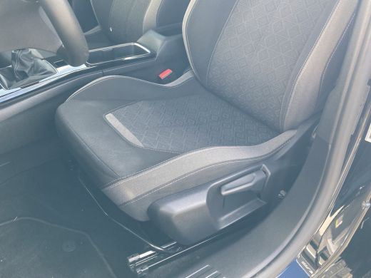 Opel Mokka 1.2 100pk 6 versnellingen Airco | Cruise | navi by app | Full led | 1ste eigenaar ActivLease financial lease