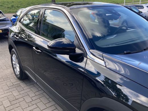 Opel Mokka 1.2 100pk 6 versnellingen Airco | Cruise | navi by app | Full led | 1ste eigenaar ActivLease financial lease