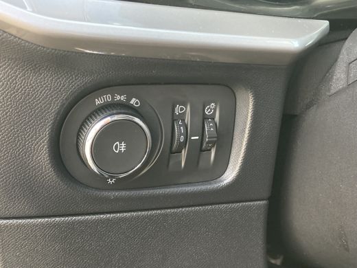Opel Mokka 1.2 100pk 6 versnellingen Airco | Cruise | navi by app | Full led | 1ste eigenaar ActivLease financial lease