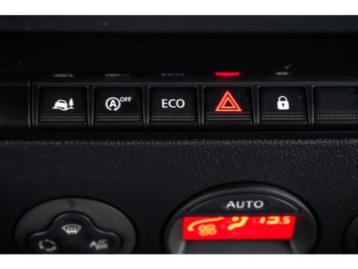 Opel Movano **2.3 Turbo | Bakwagen met Laadklep | 146 PK | A/C | Cruise | Navigatie | MF Stuur** ActivLease financial lease