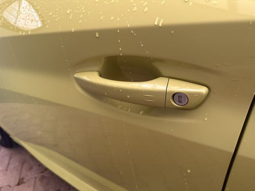Peugeot 208 1.2 PureTech 100 Allure | Achteruitrijcamera | Apple Carplay/Android Auto | Cruise control adaptief ActivLease financial lease