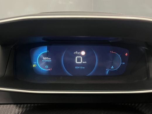 Peugeot 208 1.2 PureTech Allure Pack Peugeot 208 1.2 PureTech Handmatig 208 | Airco | Apple Carplay/Android A... ActivLease financial lease