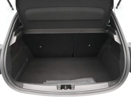 Peugeot 208 1.2 PureTech Like Airco Bluetooth Cruise NL Auto! 54 ActivLease financial lease