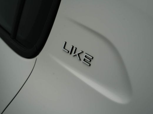 Peugeot 208 1.2 PureTech Like Airco Bluetooth Cruise NL Auto! 54 ActivLease financial lease
