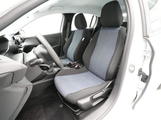 Peugeot 208 1.2 PureTech Like Airco Bluetooth Cruise NL Auto! 54 ActivLease financial lease