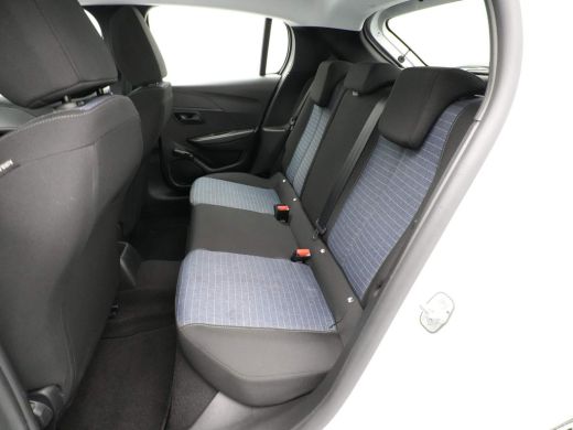 Peugeot 208 1.2 PureTech Like Airco Bluetooth Cruise NL Auto! 54 ActivLease financial lease