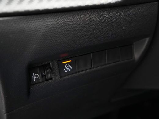 Peugeot 208 1.2 PureTech Like Airco Bluetooth Cruise NL Auto! 54 ActivLease financial lease