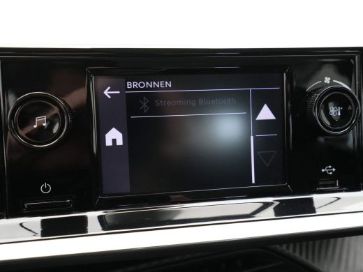 Peugeot 208 1.2 PureTech Like Airco Bluetooth Cruise NL Auto! 54 ActivLease financial lease