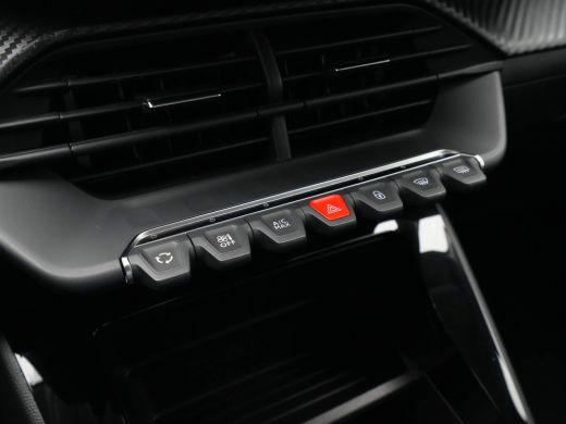 Peugeot 208 1.2 PureTech Like Airco Bluetooth Cruise NL Auto! 54 ActivLease financial lease