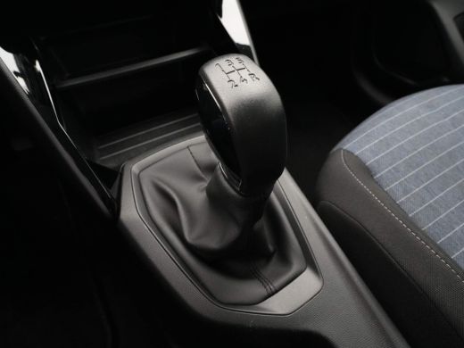 Peugeot 208 1.2 PureTech Like Airco Bluetooth Cruise NL Auto! 54 ActivLease financial lease