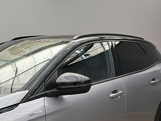 Peugeot 3008 Peugeot 1.6 HYbrid 225 GT Pack Business FOCAL | Camera360 | Elec.Stoel | Massage | Adaptieve crui... ActivLease financial lease