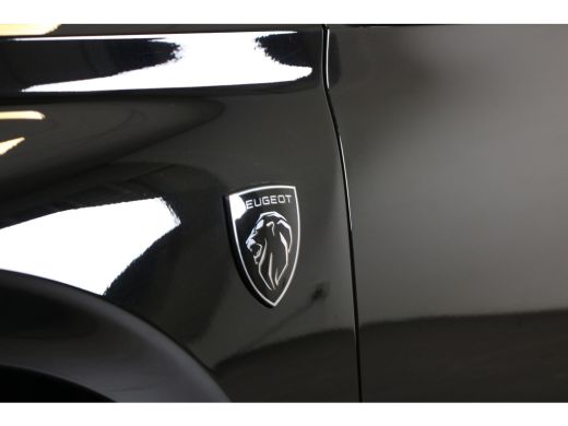 Peugeot 308 SW 1.6 HYbrid 180 GT Pack Business ActivLease financial lease