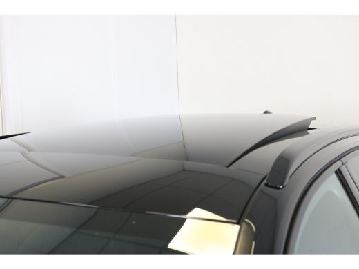 Peugeot 308 SW 1.6 HYbrid 180 GT Pack Business ActivLease financial lease